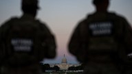 National Guard orders in DC expected to be extended through December to ensure troop benefits, source says