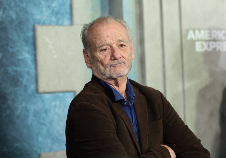 Horoscopes Sept. 21, 2025: Bill Murray, set high standards and expectations