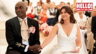 Most jaw-dropping moments from Netflix's Rebel Royals: An Unlikely Love Story