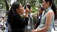 Buscan rescatar a jóvenes guanajuatenses en riesgo con Iniciativa de becas