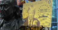 Poll shows Americans' feelings on legal immigration