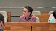 Compromís-Podem-Esquerra Unida pide un pleno para debatir el estado de Torrent