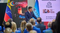 Sector de telecomunicaciones en Venezuela crece 8,64% en segundo trimestre de 2025