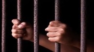 Beyond the third degree: Why India must break cycle of normalised police torture