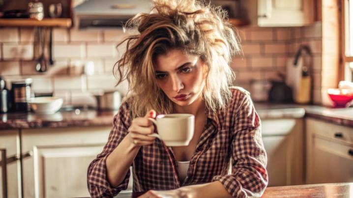 Cómo evitar los microdespertares, los trastornos del descanso que pueden afectar nuestro sueño
