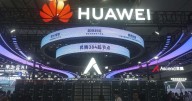 How China's Huawei plans to outperform global tech leaders with less powerful chips