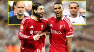 ‘Best of all time’ - Ranking every Premier League club’s transfer window including Liverpool's record