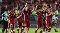 ¿Qué necesita Venezuela vs. Colombia para ir al repechaje del Mundial 2026?