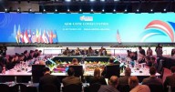 US to seal Asian trade deals 'in coming months'