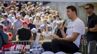 El funeral de Charlie Kirk será en Arizona y asistirá Donald Trump