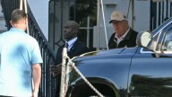 Trump vows to take on crime in Chicago 'fast' after violent Labor Day weekend