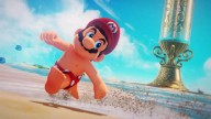 Amazon's massive Nintendo Switch sale is live — here's 18 game deals I'd shop this weekend (including Switch 2)