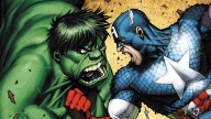 Avengers Unveils Marvel's Ultimate Namor, Superior Sub