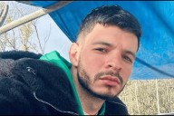 Reportan desaparición de músico venezolano en México