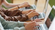 OpenAI rolls out ChatGPT parental controls with help of mental health experts