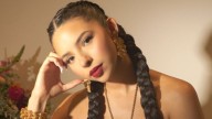Ángela Aguilar cancela conciertos en Estados Unidos por bajas ventas