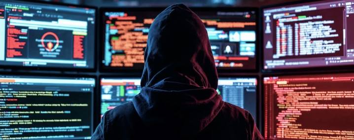 La IA, una herramienta utilizada por ciberdelincuentes novatos