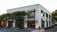 Luxury furniture retailer RH opening new store in Manhasset