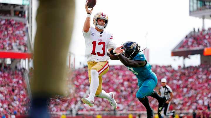 3 former Iowa State football stars shined in Week 4 of NFL season