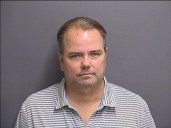 Coventry funeral home owner accused of stealing money from clients faces additional charges