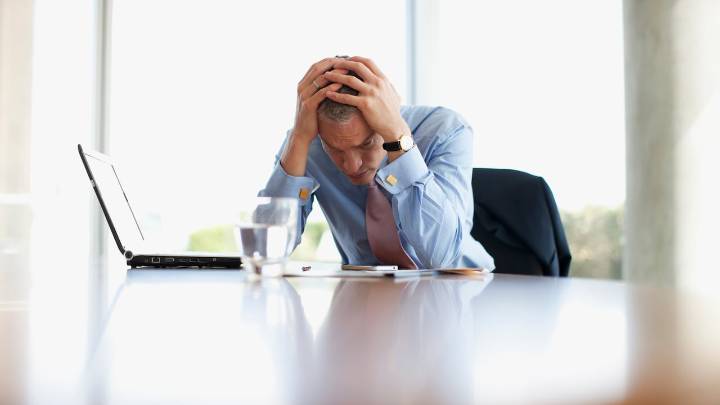 Más de 10.600 colombianos se han declarado en quiebra en 2025: aumentan los casos de insolvencia