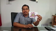 Taxistas de Xochimehuacán actuarán como refugio y apoyo en delitos bajo el “Plan Ángel”