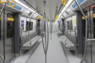 Indore News: Metro Ridership Crashes 97% Power Cost Outpace Earnings