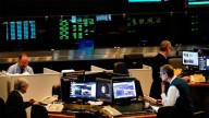 Avizoran un panorama económico complicado tras las elecciones en PBA