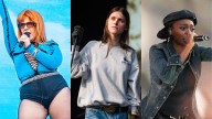 Best LGBTQ+ acts at Coachella 2026, from Ethel Cain to KATSEYE
