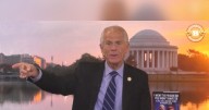 Navarro: ‘If You Don’t Hold These SOBs Accountable, They Will Do It Again’