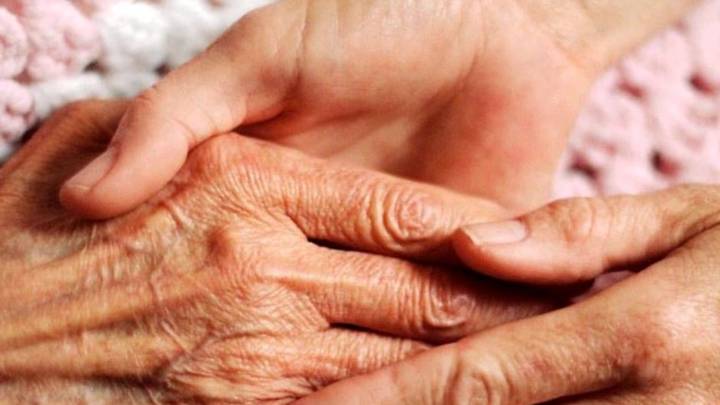 COTA says providers are ready to deliver fast-tracked home care packages to Tasmanians on waiting list