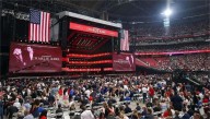 Charlie Kirk fue elogiado como una fuerza impulsora del conservadurismo