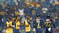Sri Lanka vs. Bangladesh 2025 livestream: How to watch Asia Cup for free
