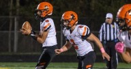 At the Game: Bevy of local teams looking for first win of season