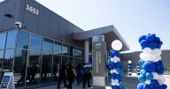 JPS Health Network opens new Psychiatric Emergency Center in Fort Worth