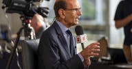 SEC Nation pregame show coming to Norman for OU's game vs. Jackson Arnold, Auburn