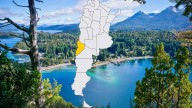 Nadie lo sabe: cuál es el origen y significado del nombre que lleva la provincia de Neuquén