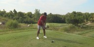 Former Chiefs players support nonprofits with annual golf tournament