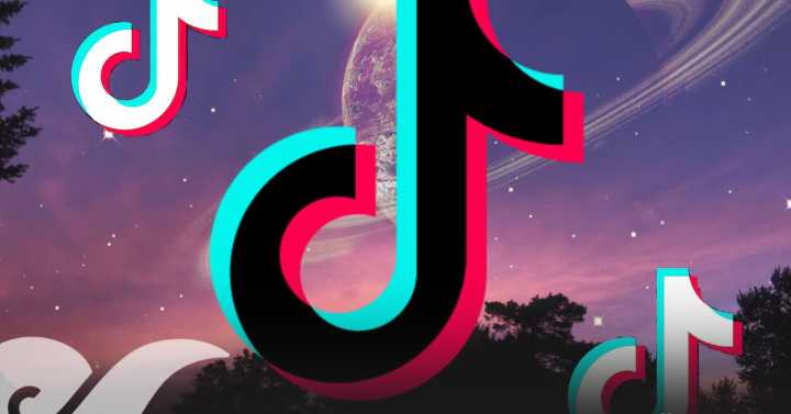 TikTok podría permanecer en EE.UU. pero como una versión distinta