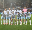 El 1x1 del Real Zaragoza ante el Mirandés: Sebas Moyano marca el camino