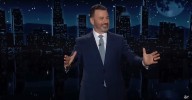 Kimmel’s Cousin: ‘Bombshell’ Revelations Coming About the Comedian’s Future