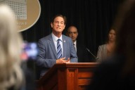 4 honored with Courage Awards from LA County DA’s Office