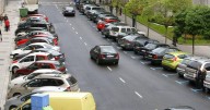 La práctica al volante que puede costarte 200 euros y muchos conductores desconocen