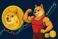 Kolejny rajd Dogecoina? Analiza rynku memecoinów 2025