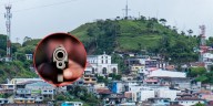 En el Tolima encontraron a un hombre sin vida: lo dejaron tirado en una carretera