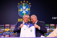 Cómo ver en vivo Brasil vs Chile por Eliminatorias: horario y formaciones