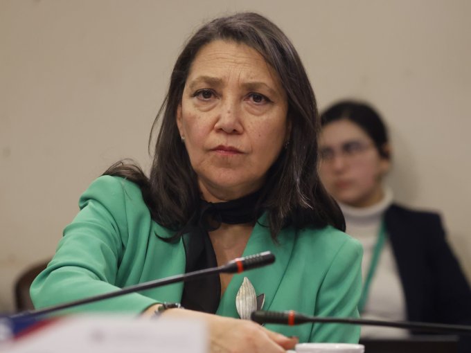 Voto obligatorio: Secretaria general de la Presidencia llama a mantener el diálogo tras retiro de senadores y tensión por acuerdo incumplido