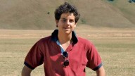 Carlo Acutis: Historia, milagros y la canonización del joven santo millennial este 7 de septiembre