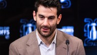 Max Pacioretty retires from NHL, announces next move