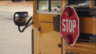 School bus monitor arrested in Troup County for showing 'inappropriate' images to students: district